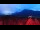 Webcam in Mitterberg, 19 km entfernt