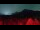 Webcam in Mitterberg, 5.9 mi away
