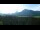 Webcam in Mitterberg, 5.9 mi away