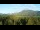 Webcam in Mitterberg, 5.2 km entfernt