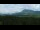 Webcam in Mitterberg, 14.8 km