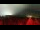 Webcam in Mitterberg, 19 km entfernt