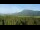 Webcam in Mitterberg, 5.9 mi away