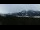 Webcam in Mitterberg, 7.8 mi away