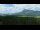 Webcam in Mitterberg, 5.9 mi away