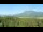 Webcam in Mitterberg, 5.7 mi away