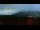 Webcam in Mitterberg, 7.7 km