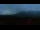 Webcam in Mitterberg, 3.4 km