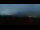 Webcam in Mitterberg, 14.8 km