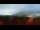 Webcam in Mitterberg, 15.3 km