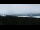 Webcam in Mitterberg, 5.7 mi away
