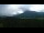 Webcam in Mitterberg, 5.9 mi away