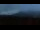 Webcam in Mitterberg, 8.7 km