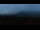 Webcam in Mitterberg, 14.8 km