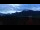 Webcam in Mitterberg, 3.4 km entfernt