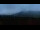 Webcam in Mitterberg, 7.7 km