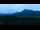 Webcam in Mitterberg, 16 km entfernt