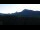Webcam in Mitterberg, 20.1 km entfernt
