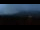 Webcam in Mitterberg, 3.4 km