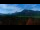 Webcam in Mitterberg, 19 km entfernt