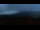 Webcam in Mitterberg, 8.7 km