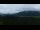 Webcam in Mitterberg, 14.3 km