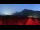 Webcam in Mitterberg, 5.9 mi away
