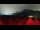 Webcam in Mitterberg, 6.2 mi away