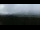 Webcam in Mitterberg, 15.5 km