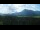 Webcam in Mitterberg, 6 mi away