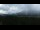 Webcam in Mitterberg, 9.6 km
