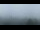 Webcam in Mitterberg, 5.9 mi away