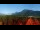 Webcam in Mitterberg, 7.8 mi away