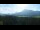 Webcam in Mitterberg, 19 km entfernt