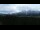 Webcam in Mitterberg, 15.1 km