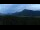 Webcam in Mitterberg, 3.4 mi away