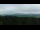 Webcam in Mitterberg, 15.3 km