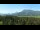Webcam in Mitterberg, 15.1 km