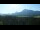 Webcam in Mitterberg, 19 km entfernt