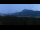 Webcam in Mitterberg, 19 km entfernt