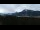 Webcam in Mitterberg, 7.3 mi away