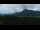 Webcam in Mitterberg, 15.3 km