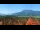 Webcam in Mitterberg, 19 km entfernt