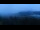 Webcam in Mitterberg, 19 km entfernt