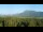 Webcam in Mitterberg, 19 km entfernt