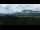 Webcam in Mitterberg, 15.3 km