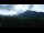 Webcam in Mitterberg, 19 km entfernt