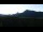 Webcam in Mitterberg, 19 km entfernt
