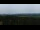 Webcam in Mitterberg, 15.3 km entfernt