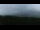 Webcam in Mitterberg, 7.3 mi away
